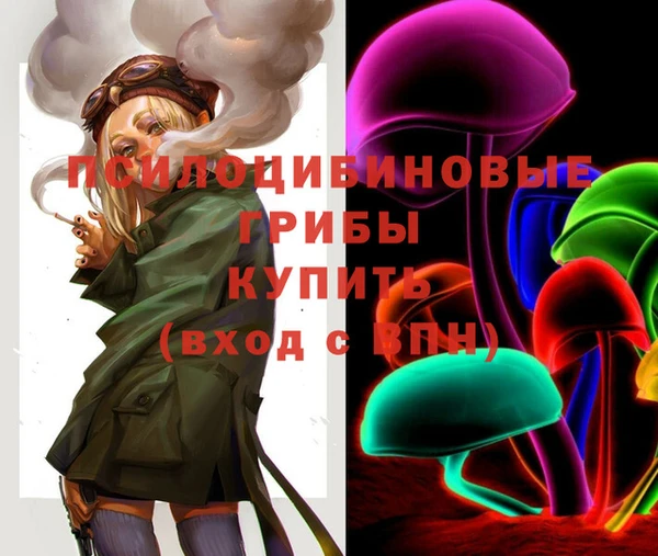 таблы Горнозаводск