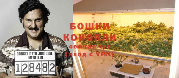jwh Горняк